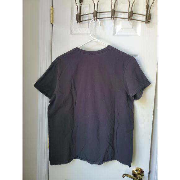 Nintendo 64 T-Shirt 90s Graphic Vintage Vibes Back To School Hipster Casual - Picture 6 of 6